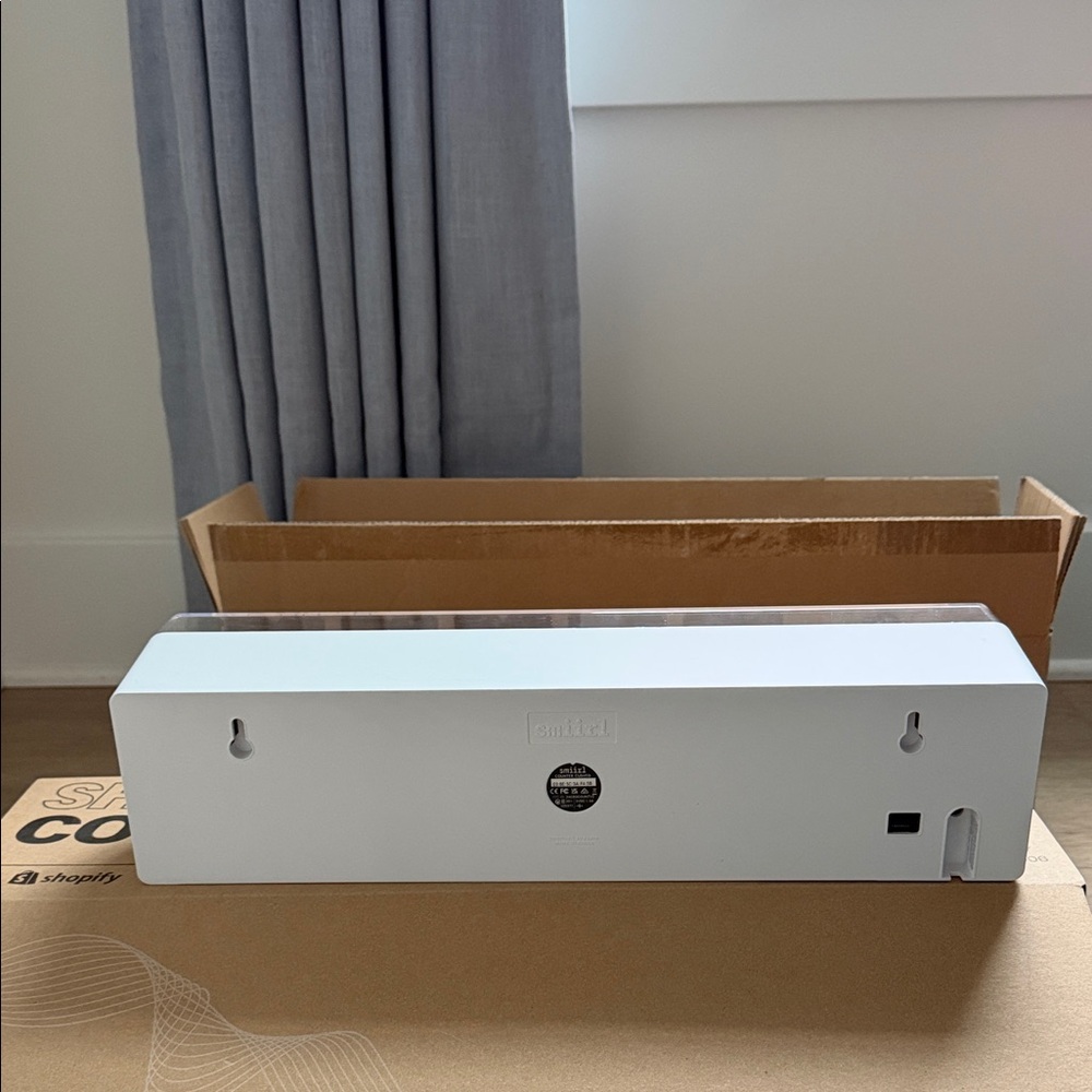 Shopify Counter 5 Digit - Picture 6 of 8